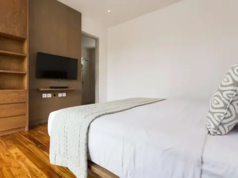 Allure Villas - Photo 4