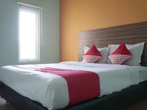 Almira Homestay - Photo 3