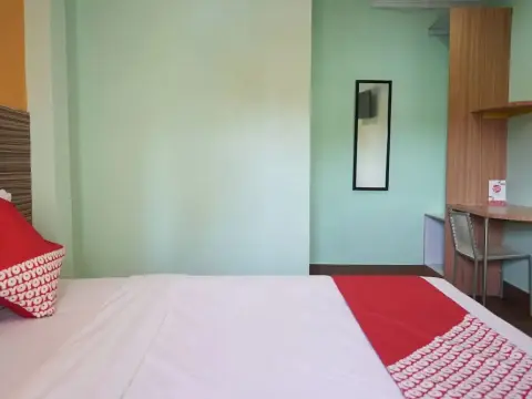 Almira Homestay - Photo 4