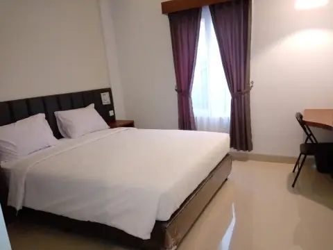 Alzara Hotel - Photo 4