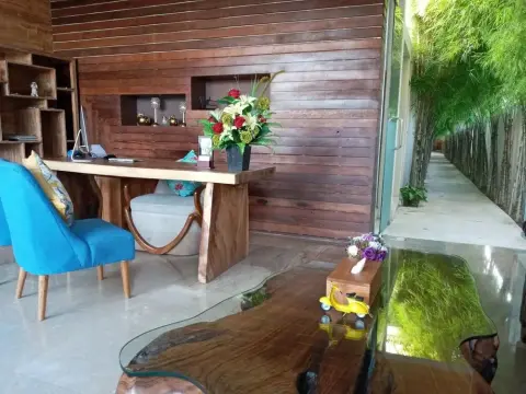 Amara Villa Umalas - Photo 2