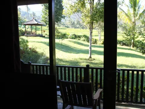 Amartya Puri Green Cottages - Photo 4