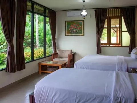 Amartya Puri Green Cottages - Photo 3