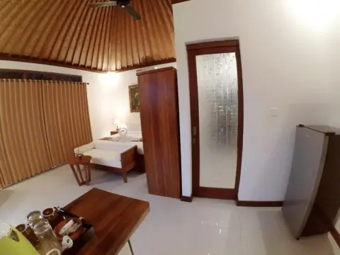 Amaya Cottage Ubud - Photo 3