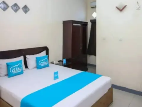 Ambon Residence Syariah - Photo 2