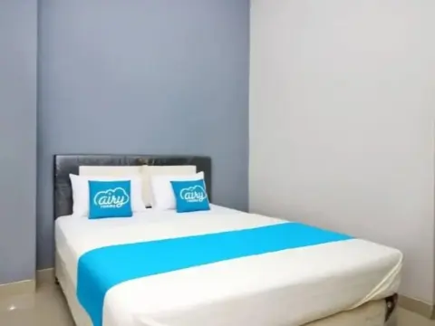 Ambon Residence Syariah - Photo 4