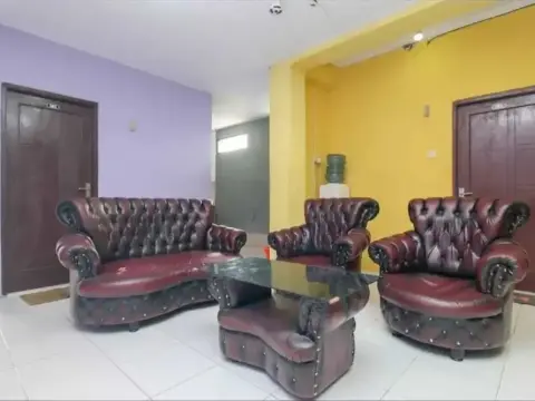 Ambon Residence Syariah - Photo 1