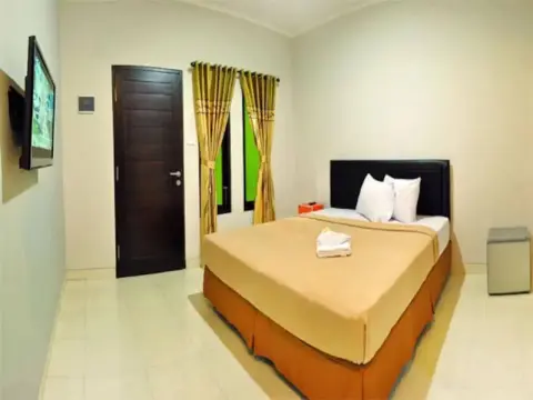 Amerta Homestay - Photo 2