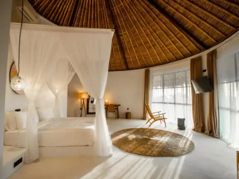 Amertha Pecatu Villa - Photo 2