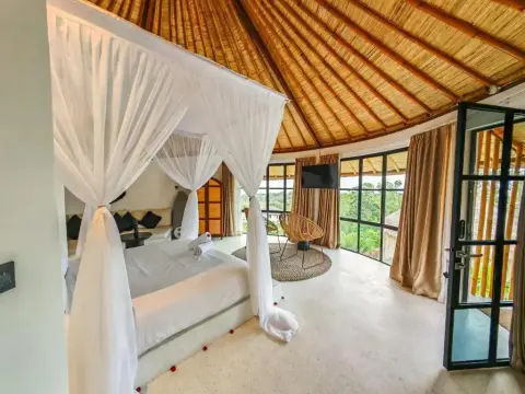 Amertha Pecatu Villa - Photo 3