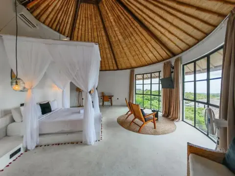 Amertha Pecatu Villa - Photo 4