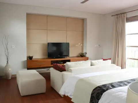 Amithya Coral Villas Bali - Photo 1