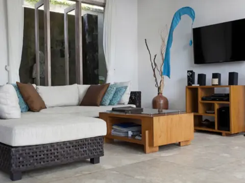 Amithya Coral Villas Bali - Photo 4