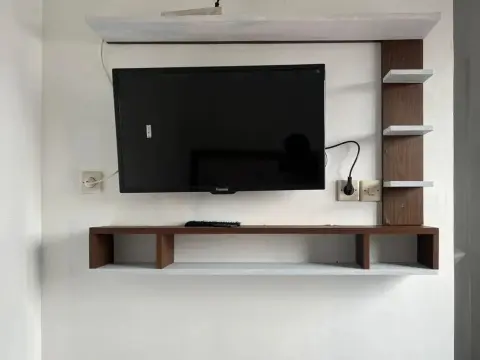 AN Homestay Syariah Mitra RedDoorz Wonosobo - Photo 4