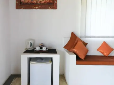 Anda Amed Resort - Photo 1