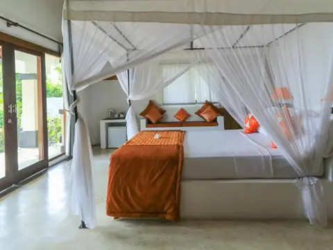 Anda Amed Resort - Photo 2