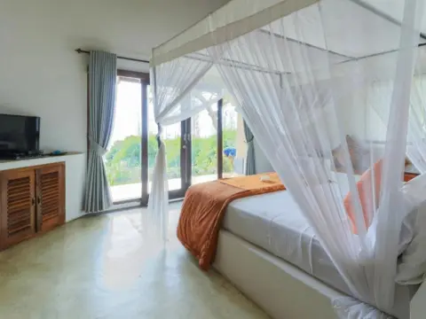 Anda Amed Resort - Photo 3