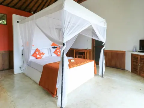 Anda Amed Resort - Photo 4