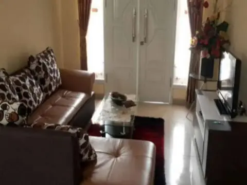 Angel Villa - Photo 2