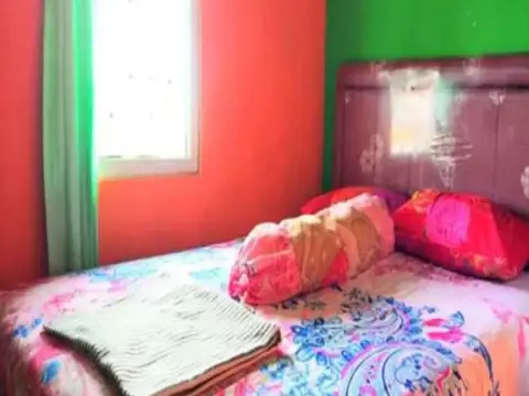 Anggun Homestay - Hostel - Photo 2