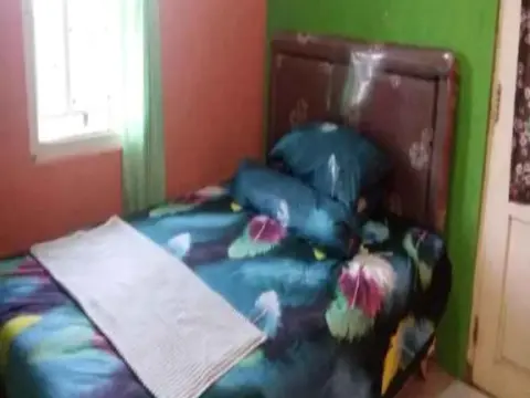 Anggun Homestay - Hostel - Photo 3