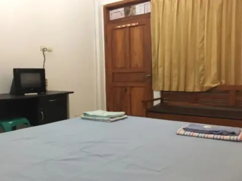 Anugrah Hotel Syariah - Photo 3