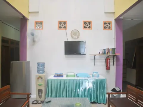 Anugrah Hotel Syariah - Photo 4