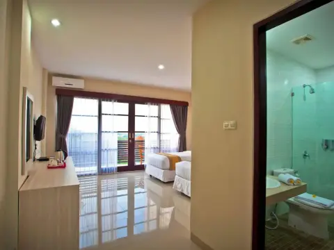 Anumana Bay View - Photo 3