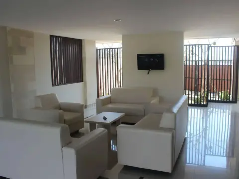 Anumana Bay View - Photo 4