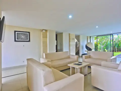 Anumana Bay View - Photo 2