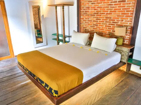 Apalagi Villas - Photo 1