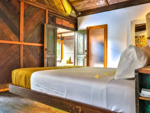 Apalagi Villas - Photo 2