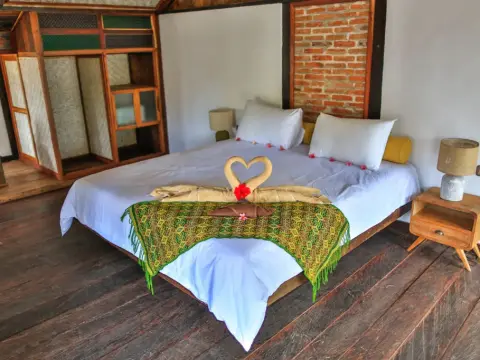 Apalagi Villas - Photo 3