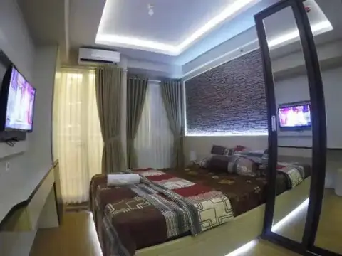 Apartment Jowo Klutuk 3 - Photo 3