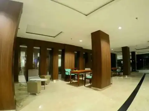 Apartment Jowo Klutuk 3 - Photo 2