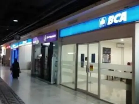 Apartment Kalibata City By Luxury Pro - Photo 1