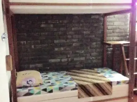 Apollo hostel - Photo 1