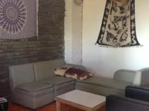 Apollo hostel - Photo 2