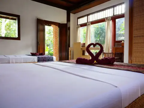 Argasoka Bungalows - Photo 1