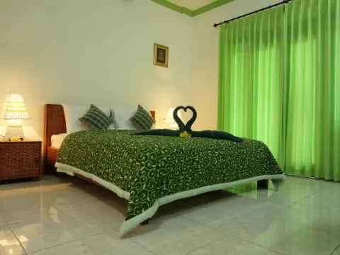 Argasoka Bungalows - Photo 4