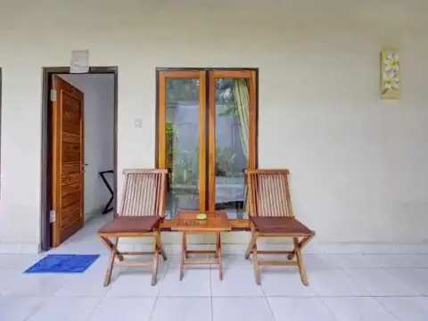 Ari La Casa Nusa Penida - Photo 3