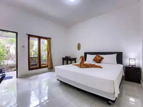 Ari La Casa Nusa Penida - Photo 4