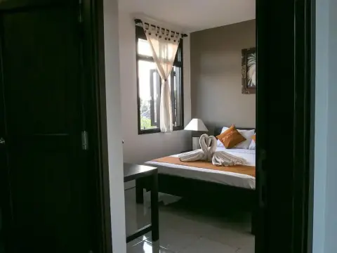 Arimanu Guest House - Photo 2