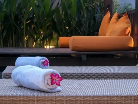 Arimanu Guest House - Photo 4