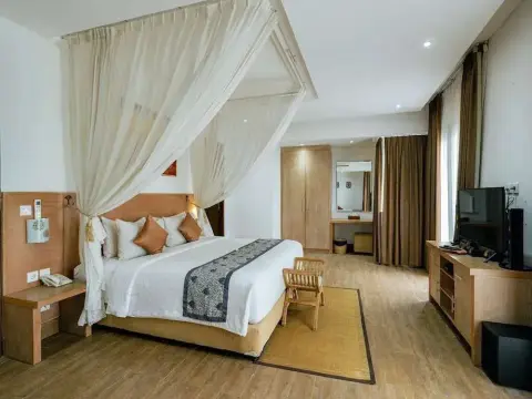 Arman Villas - Photo 3