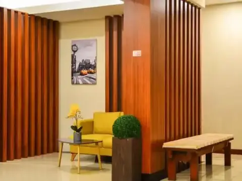 Art 2Stay Hotel Semarang - Photo 3