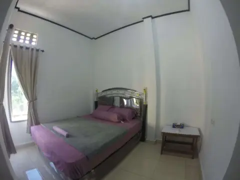 Artha Homestay Tomia - Photo 2