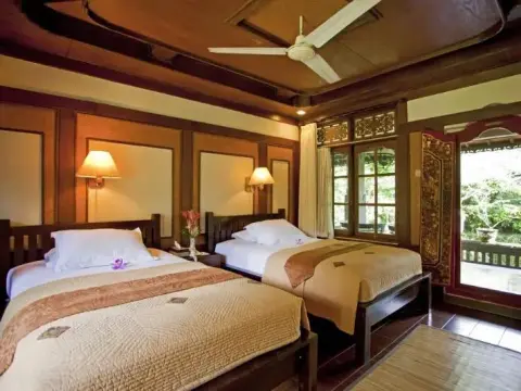 Artini 2 Cottages - Photo 1