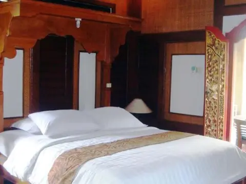 Artini 2 Cottages - Photo 2