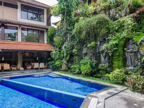 Artini 2 Cottages - Photo 3